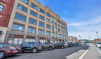 710 Mattison Ave, Asbury Park, NJ 07712