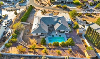 20125 Eyota, Apple Valley, CA 92308