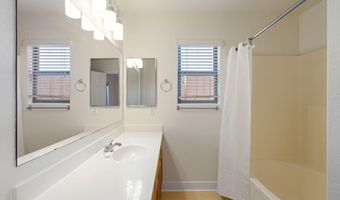 2830 N 106TH Ave, Avondale, AZ 85392