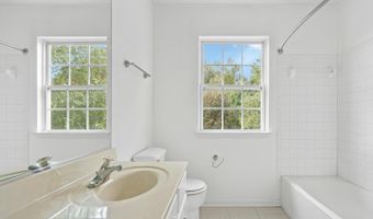 1396 TRALEE Cir, Aberdeen, MD 21001