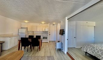 201 Ohua Ave 2208, Honolulu, HI 96815