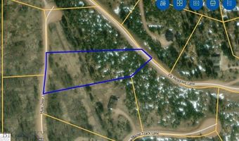 16 Mule Deer Ln, Anaconda, MT 59711