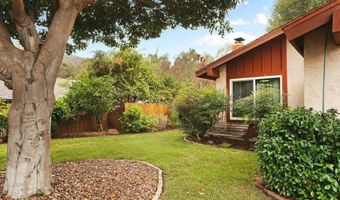 2106 S Barcelona St, Spring Valley, CA 91977
