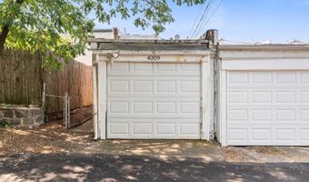 4009 LAURISTON St, Philadelphia, PA 19128