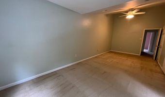 704 SHALLOW RIDGE Ct, Abingdon, MD 21009