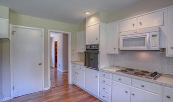 43 DEVRIES Cir, Lewes, DE 19958