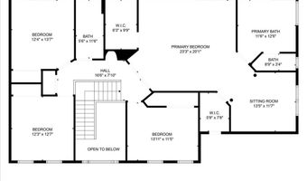 402 DERRYTOWN Dr, Bear, DE 19701