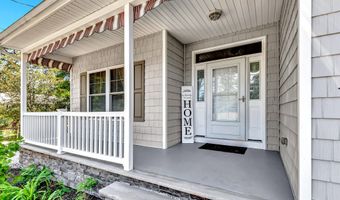 525 Barnegat Blvd, Beachwood, NJ 08722