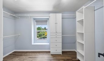 555 Toota Ct, Oceanside, CA 92058