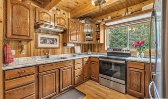 4344 Warm River Dr, Ashton, ID 83420