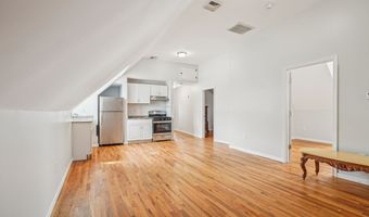 1119 Stratford Ave, Bridgeport, CT 06607