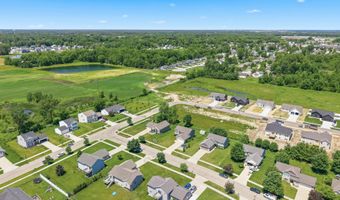 5363 Windfield Dr, Allendale, MI 49401
