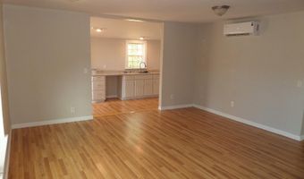 7682 Kershaw Rd, Arapahoe, NC 28510