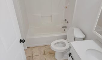 803 MAGNOLIA St, Alamogordo, NM 88310