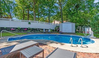 162 Delaware Ave, Atlantic Highlands, NJ 07716