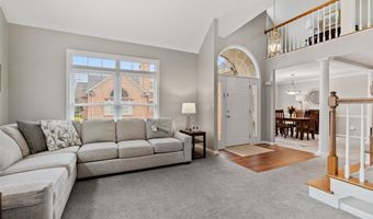 1804 Appleridge Ct, Adams Twp., PA 15044