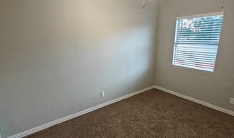 811 N Spears St 102, Alvarado, TX 76009