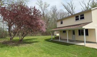 4411 Ann Arbor Saline, Ann Arbor, MI 48103