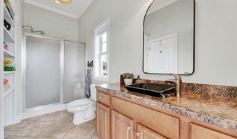 31 Chasewood Dr, Angier, NC 27501