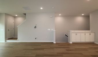 2728 Hunter Woods Dr, Apex, NC 27502