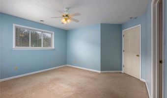 6 Lincoln Hts, Alum Creek, WV 25003