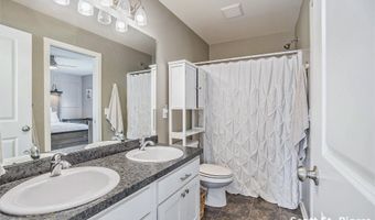 5279 Windfield Dr, Allendale, MI 49401