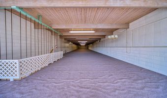 321 S Canyon St, Carlsbad, NM 88220