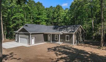 3995 112th Ave, Allegan, MI 49010