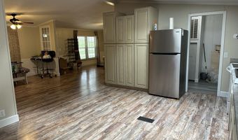 94 Outlook Ridge Cv, Beech Bluff, TN 38313