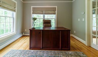 19 Cider Mill Rd, Burlington, CT 06013