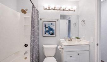 91-1149 Puamaeole St 22B, Ewa Beach, HI 96706