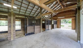 13009 NW 123RD Pl, Alachua, FL 32615