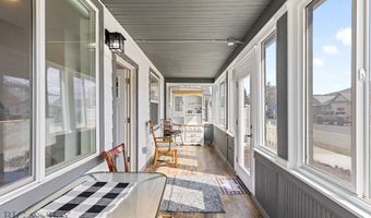 722 W Park, Anaconda, MT 59711