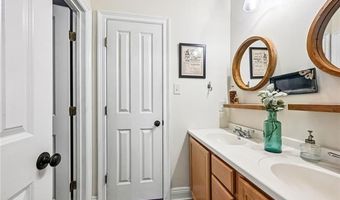 81253 OLD MILITARY Rd, Bush, LA 70431