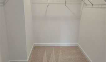 125 Priestwood Ln, Acworth, GA 30102