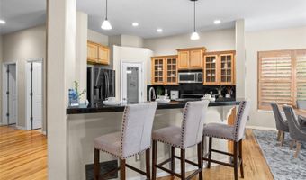 7428 S Catawba Way, Aurora, CO 80016