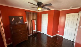 9019 St. Teresa Dr, Bay St. Louis, MS 39520