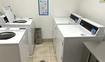 2801 NE 183rd St 508W, Aventura, FL 33160