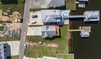 146 Elaine Dr, Bay St. Louis, MS 39520