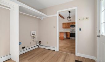 1450 Tarkiln Rd, Burrillville, RI 02830