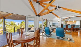 738 Lanina Pl, Kihei, HI 96753