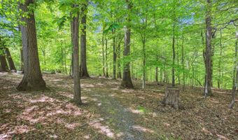 12320 STONEY CREEK Rd, Potomac, MD 20854