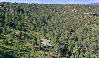 103 Woodpine Ct 2, Alto, NM 88312