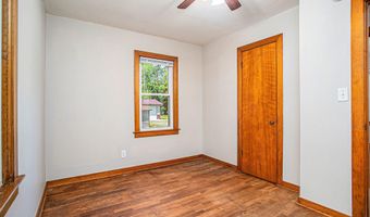 515 Maple Rdg, Albion, MI 49224