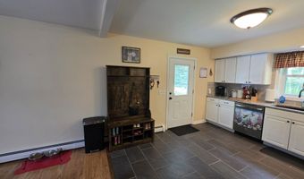 111 Bingham Rd, Canterbury, CT 06331