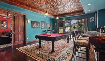 2882 Conestoga Cir, Alpine, CA 91901