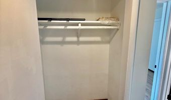 4903 AMERICANA Dr T7, Annandale, VA 22003