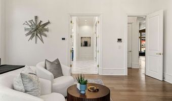 3116 Balley Forrest Dr, Alpharetta, GA 30004