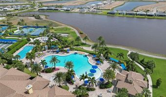5689 Mayflower Way 1003, Ave Maria, FL 34142