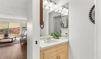 98-1485 Kaahumanu Street E136, Aiea, HI 96701